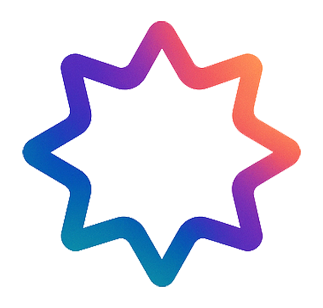 Wafid Icon