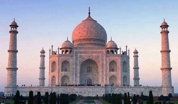 gamca_india