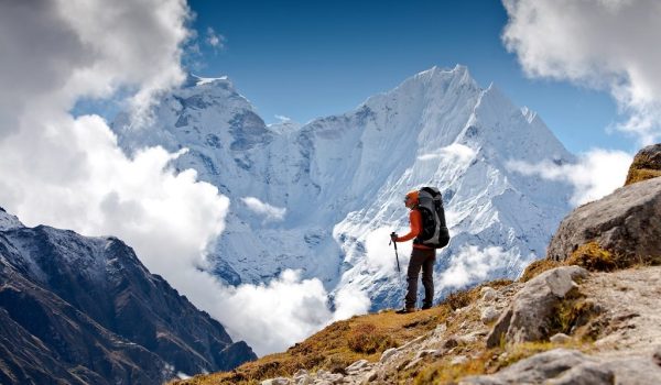 gamca_medical_nepal