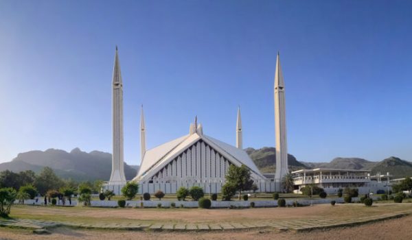 gamca_pakistan